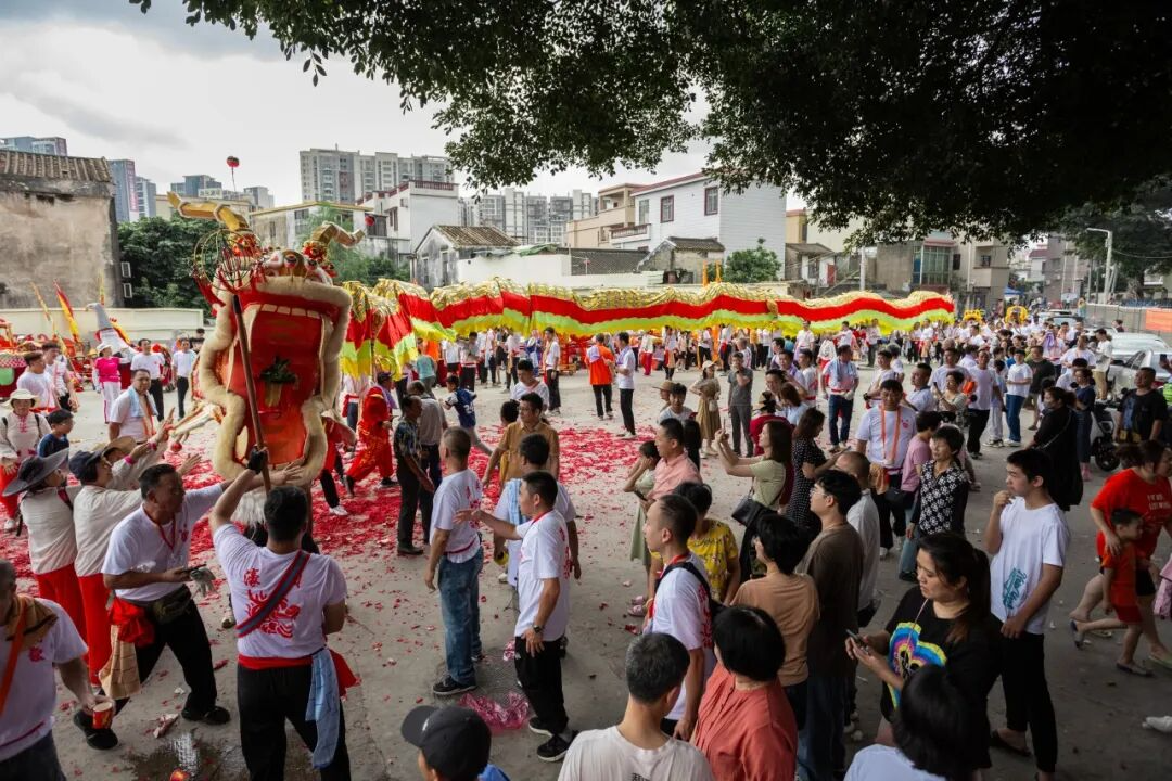 wechat_pic_9.png