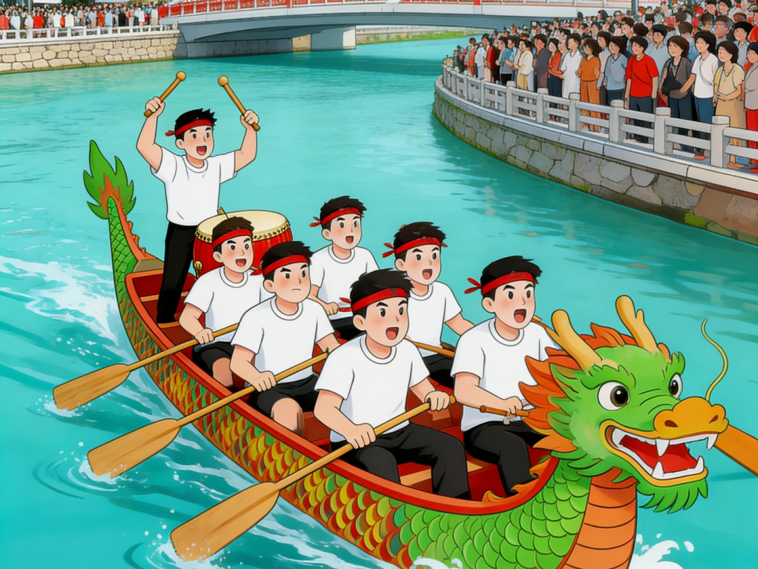 wechat_pic_10.png