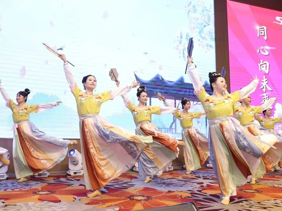 wechat_pic_12.png