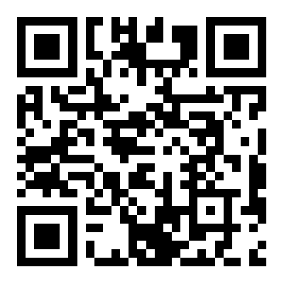 640 (73).png