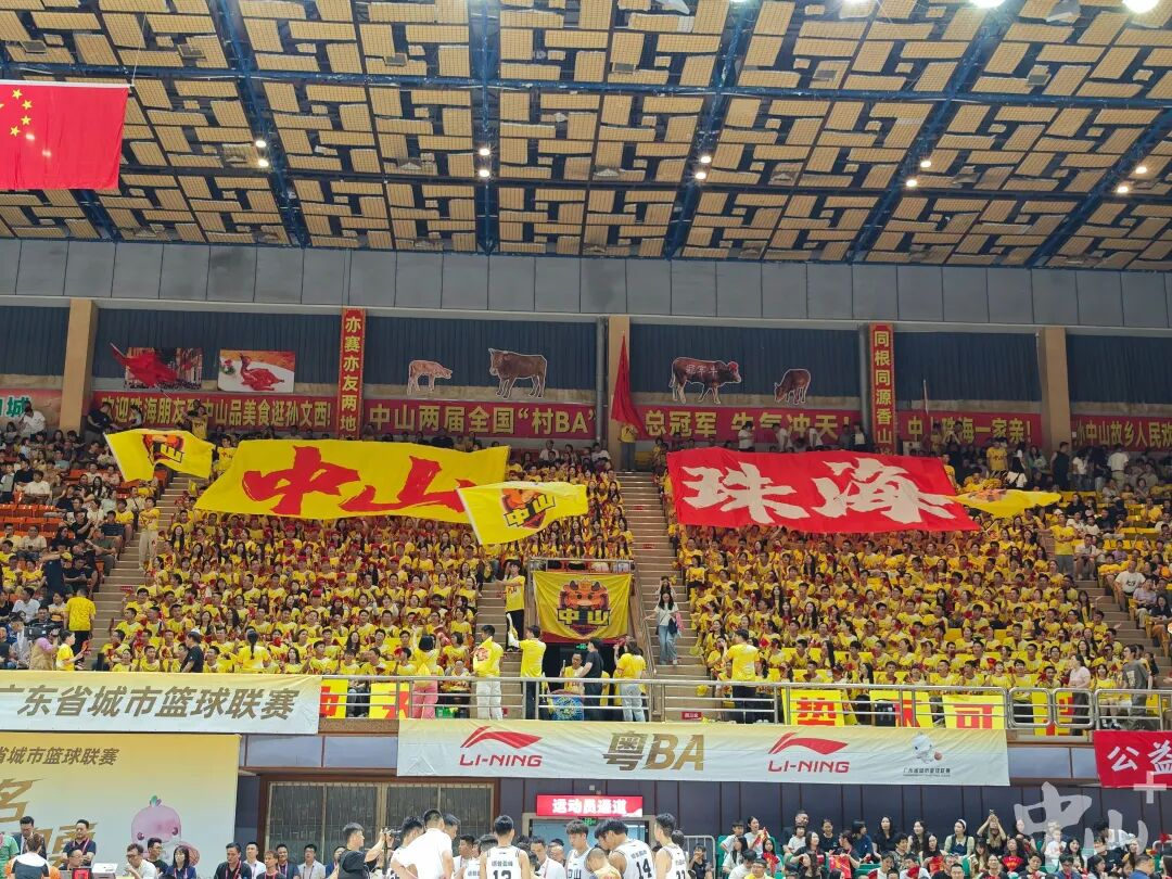 wechat_pic_4.png