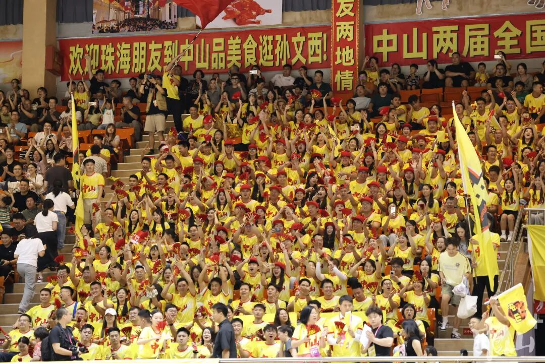 wechat_pic_5.png