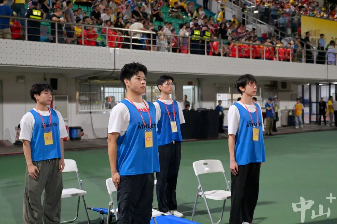 wechat_pic_9.png