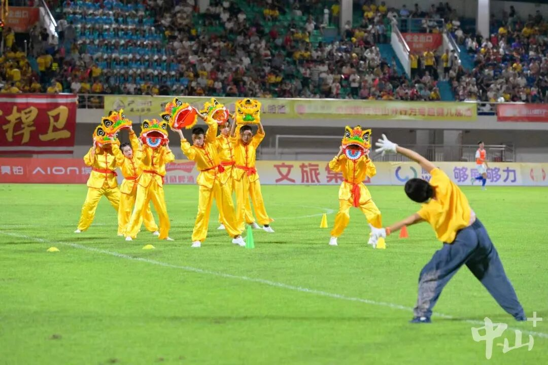 wechat_pic_12.png