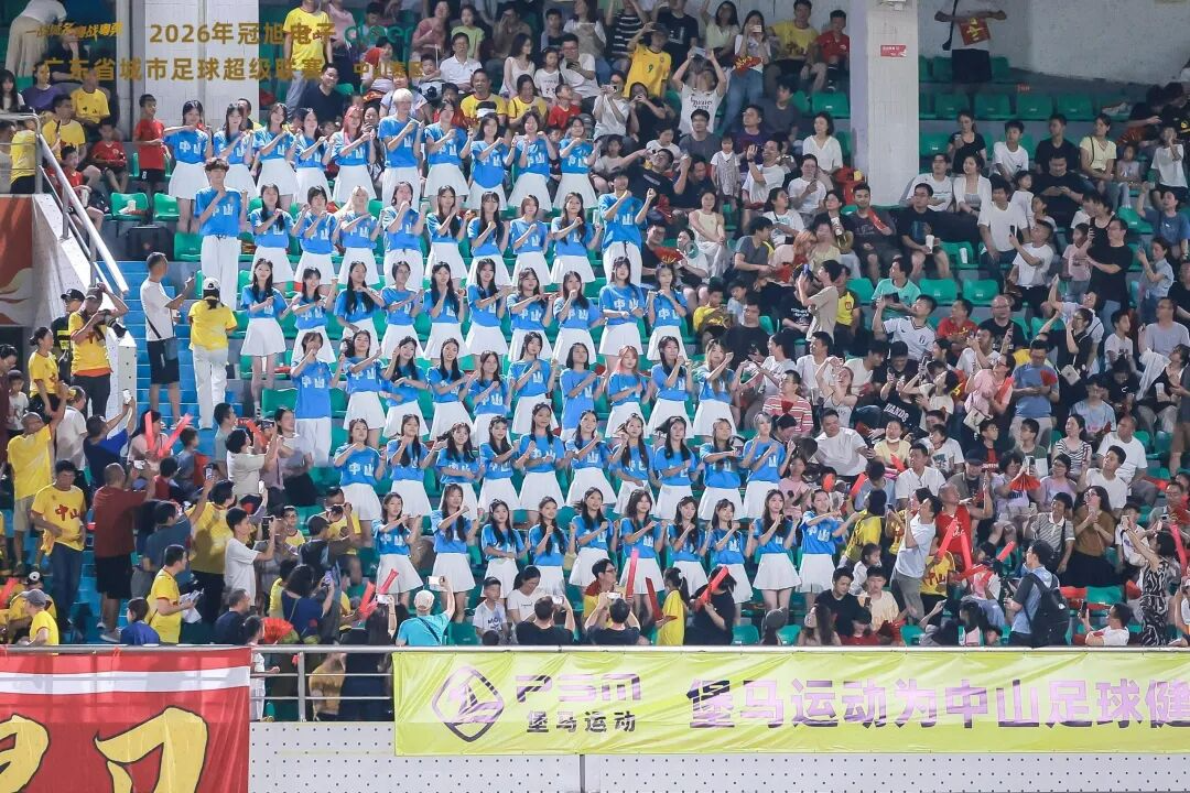 wechat_pic_14.png