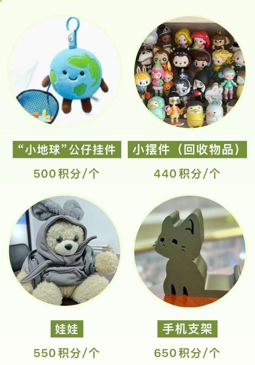 微信图片_20260526162023_1020_316.jpg