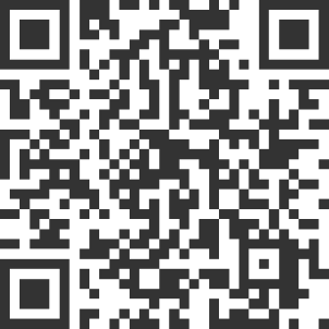 640 (74).png