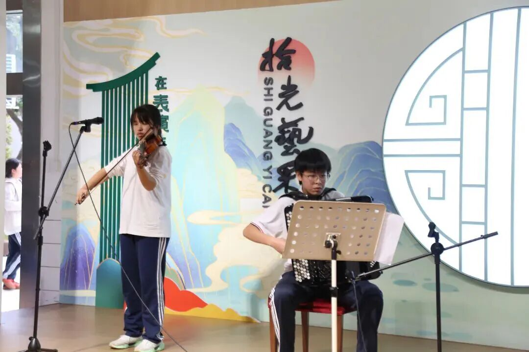 wechat_pic_12.png