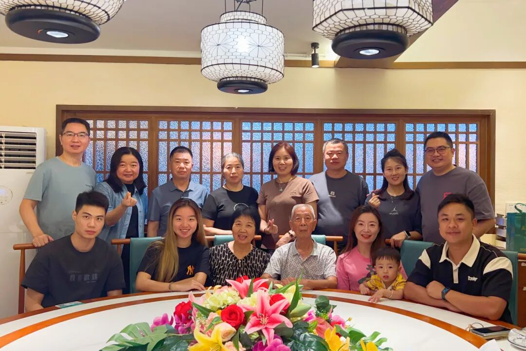 wechat_pic_3.png