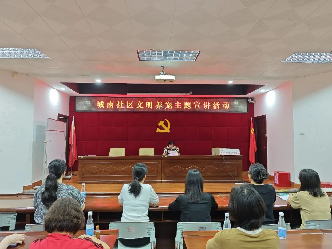 wechat_pic_3.png