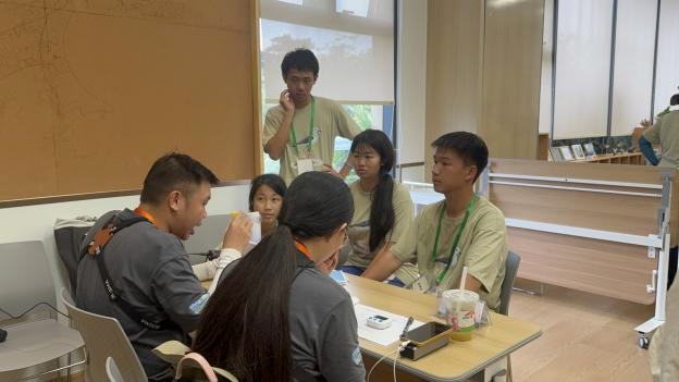 wechat_pic_4.png