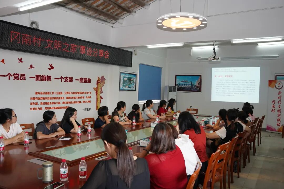 wechat_pic_15.png