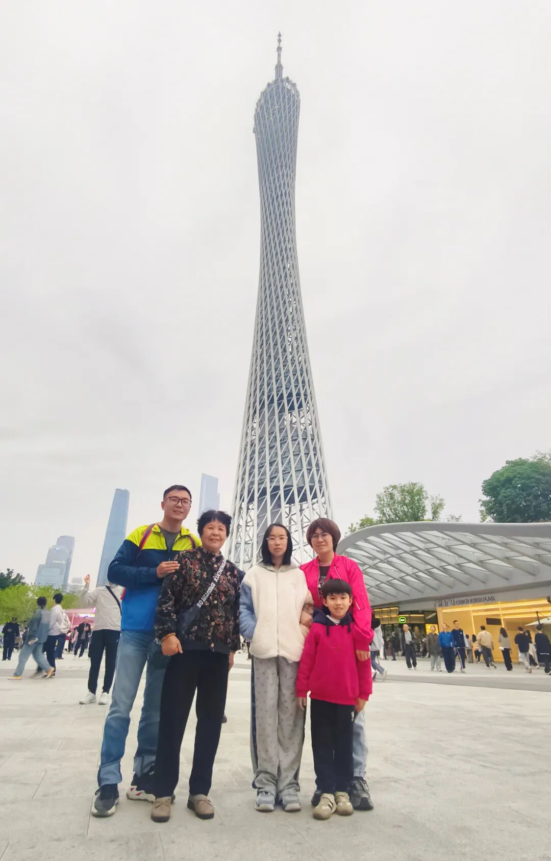 wechat_pic_9.png