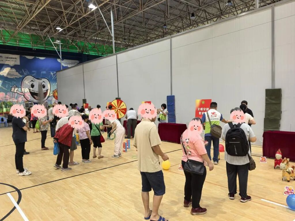 wechat_pic_35.png