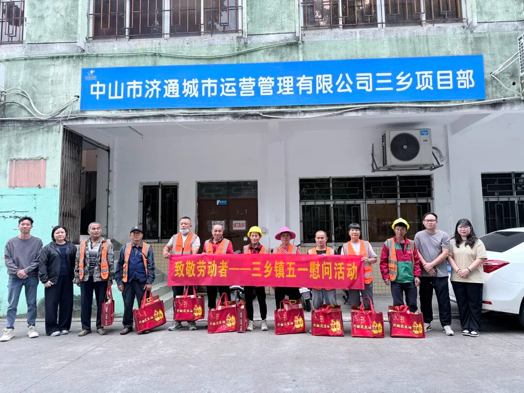 wechat_pic_63.png