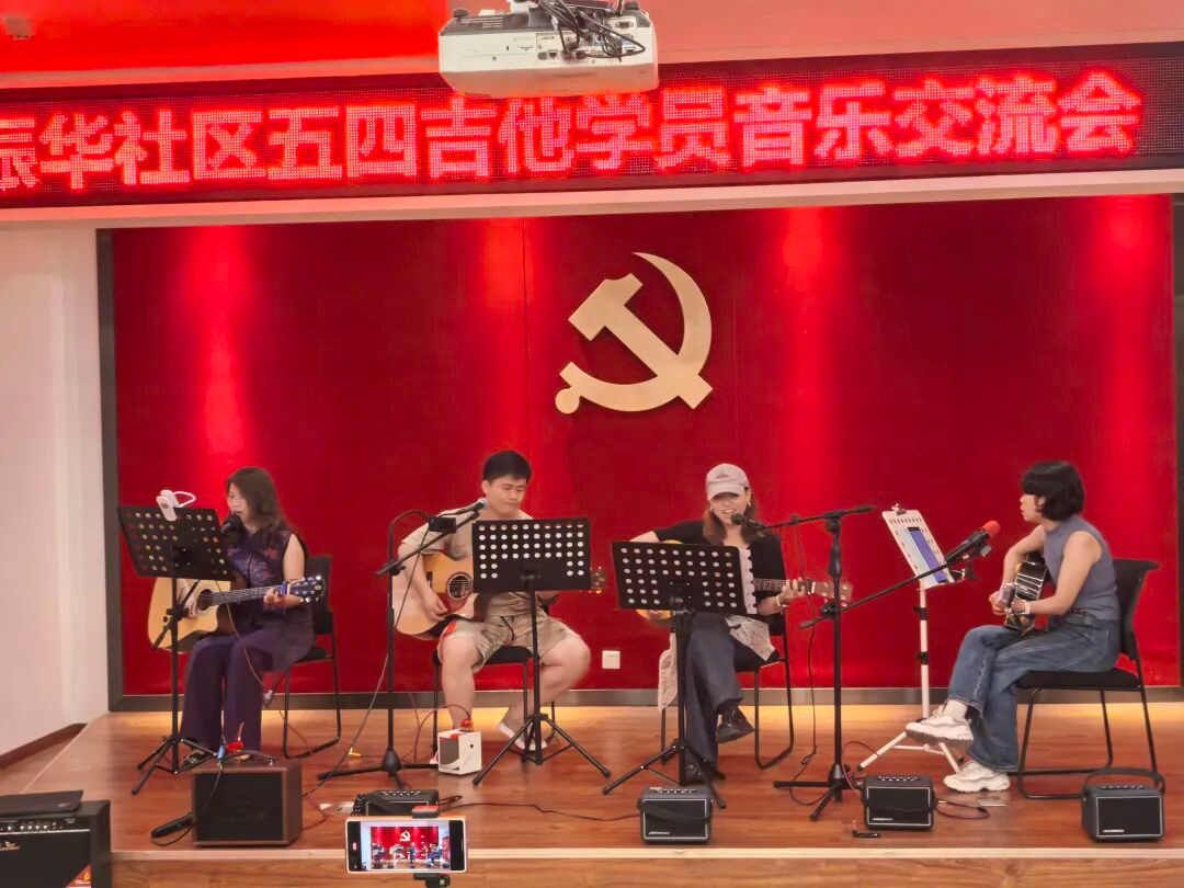 wechat_pic_67.png