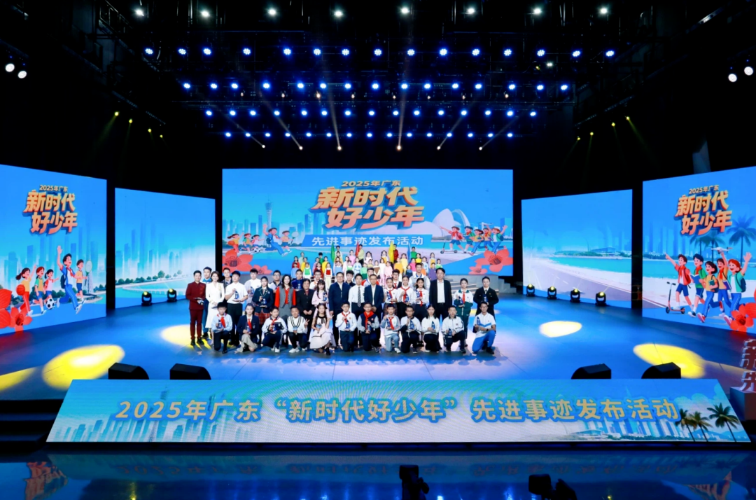 wechat_pic_6.png