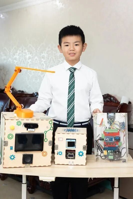 wechat_pic_7.png