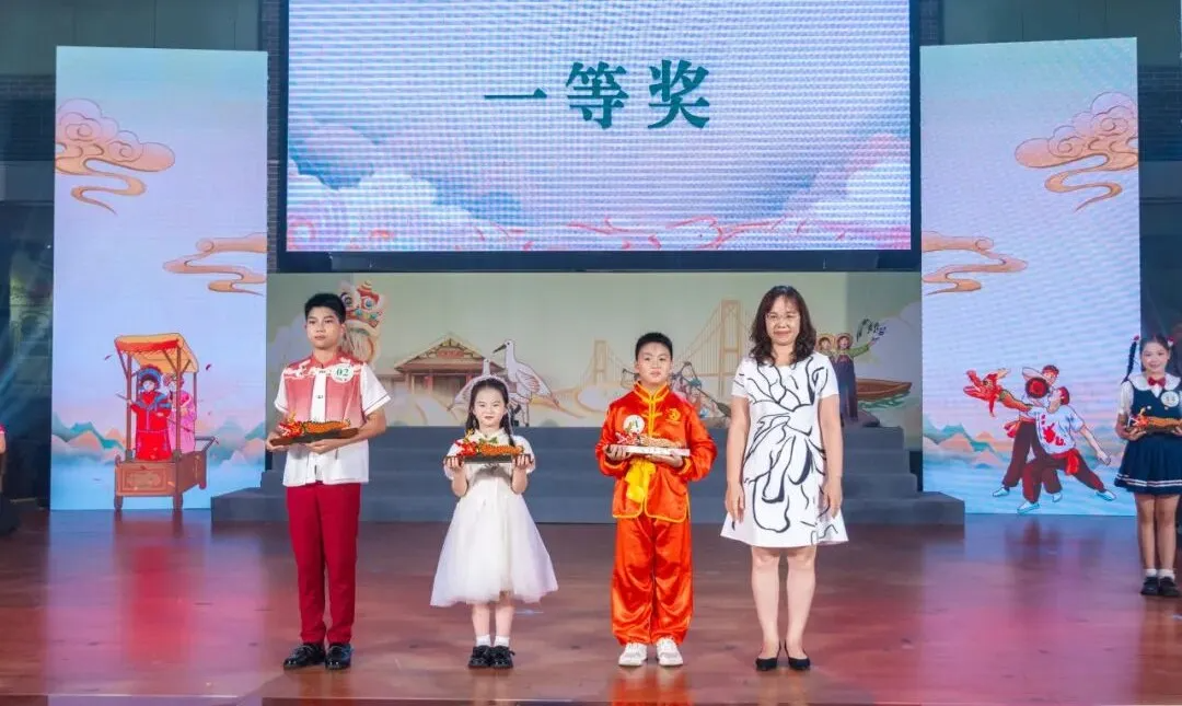 wechat_pic_12.png