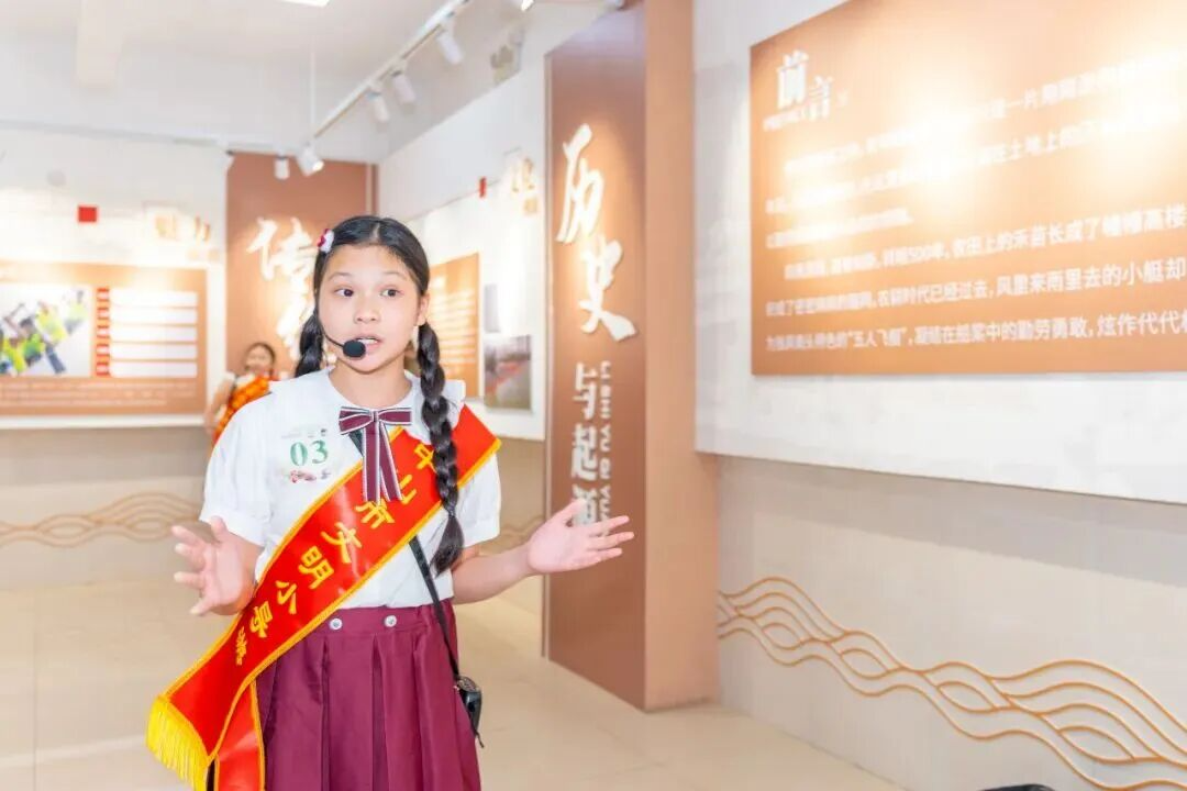 wechat_pic_15.png