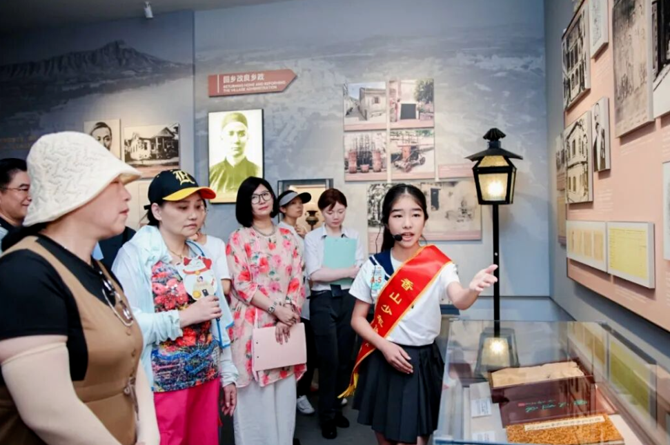 wechat_pic_25.png
