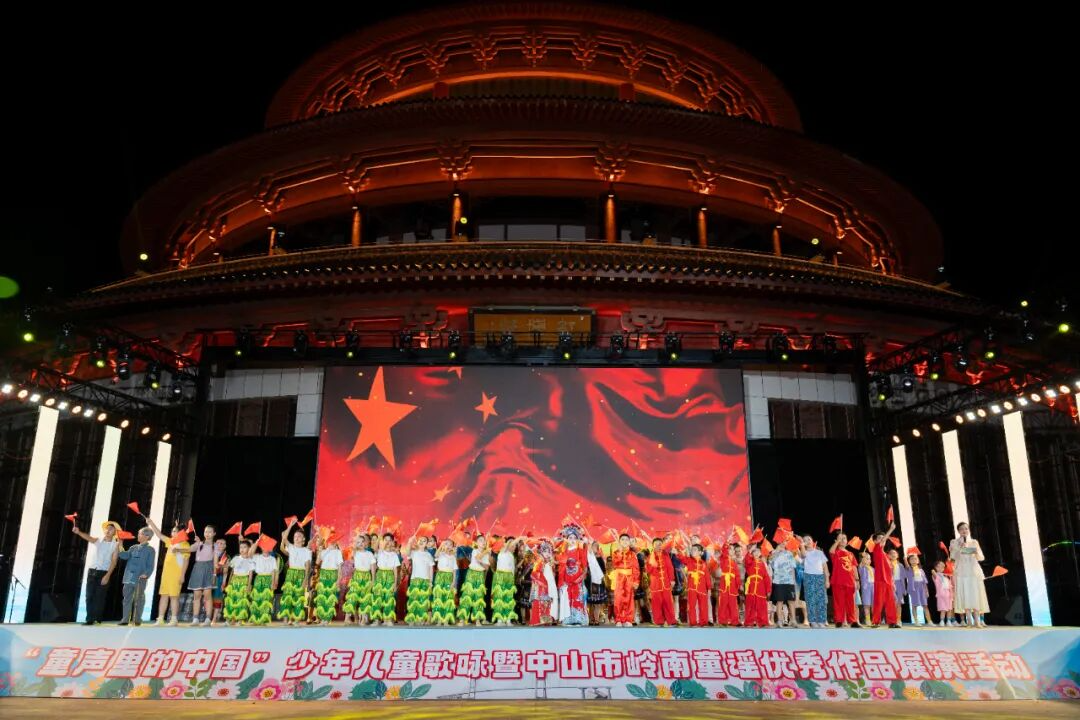 wechat_pic_29.png