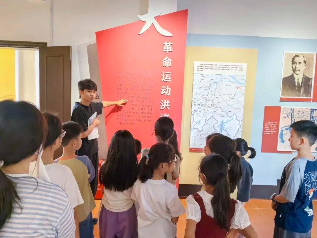 wechat_pic_23.png