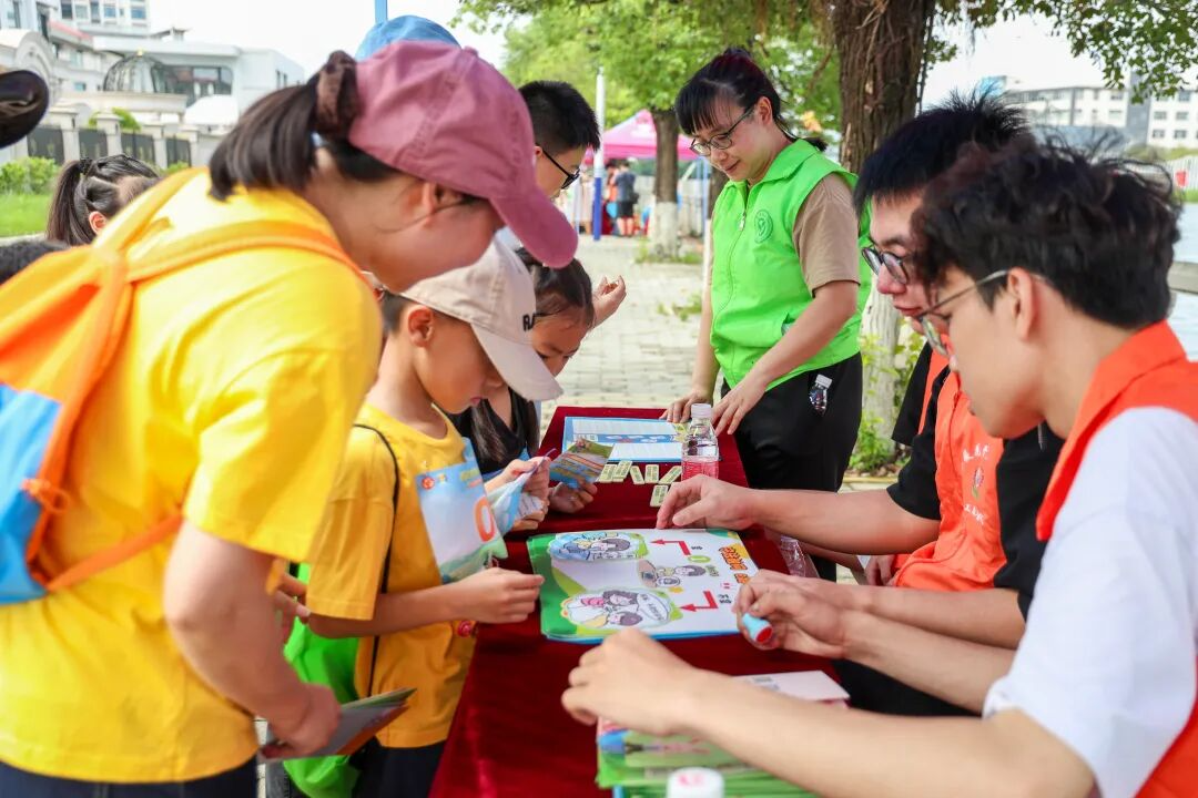 wechat_pic_49.png