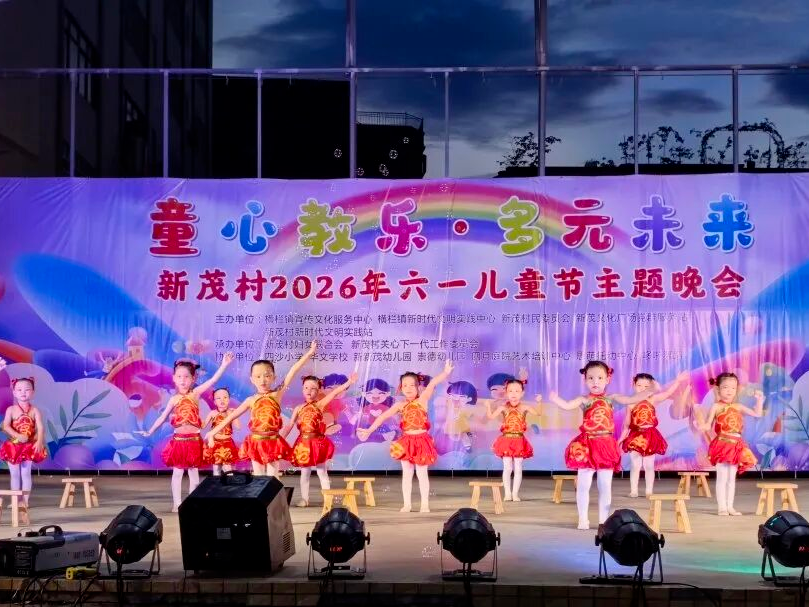 wechat_pic_52.png