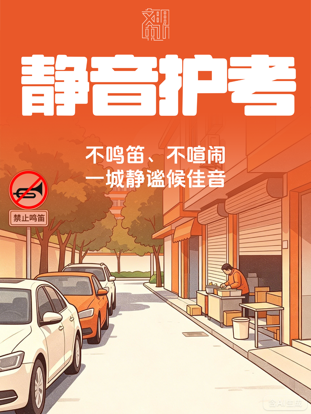 030.png