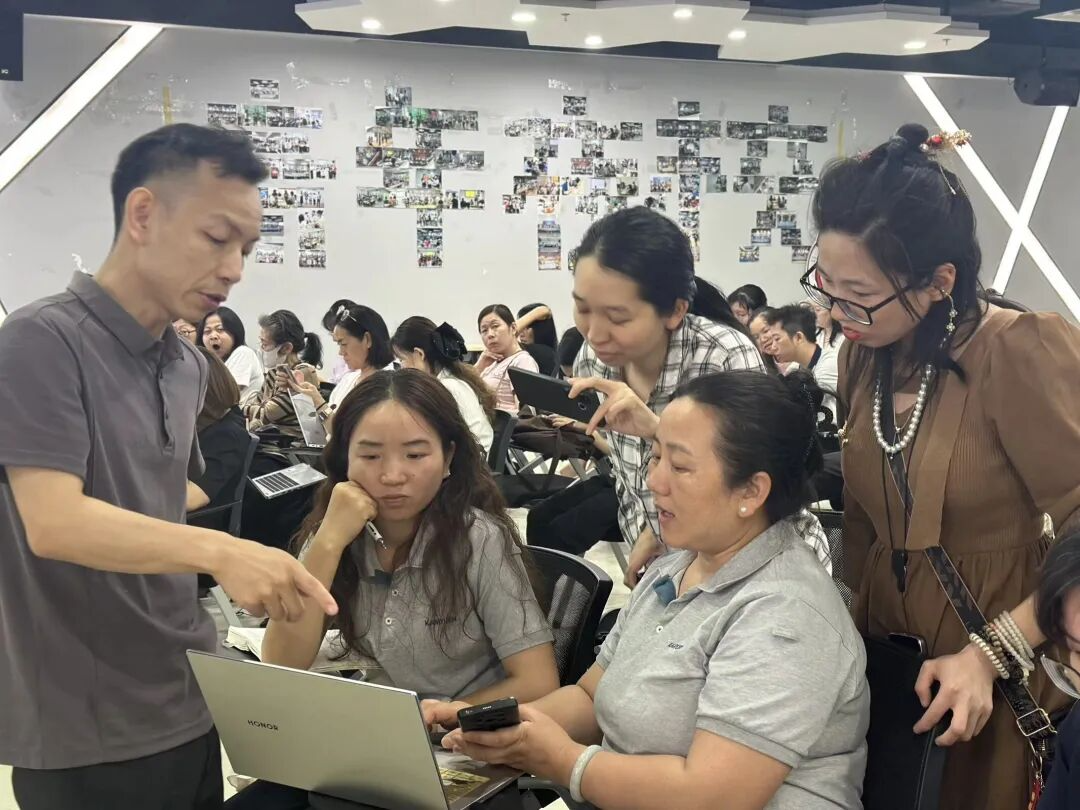 wechat_pic_4.png