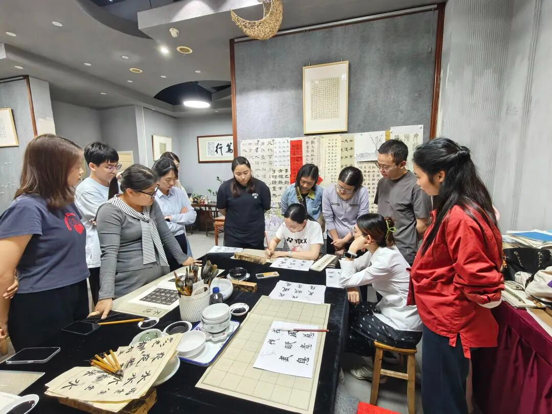 wechat_pic_23.png