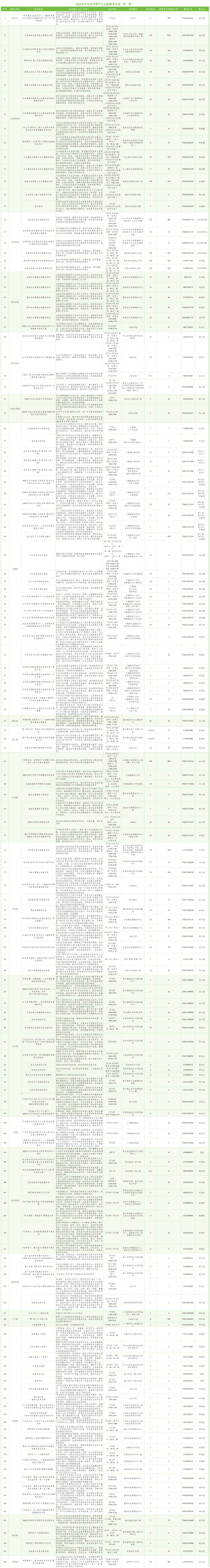 微信图片_2026-06-26_190742_979.png