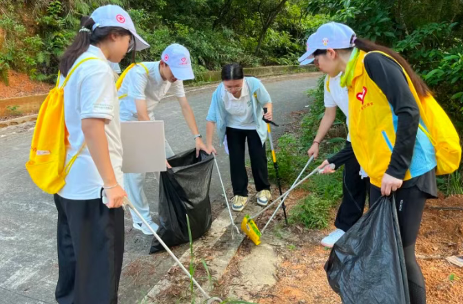 屏幕截图 2026-06-26 191104.png