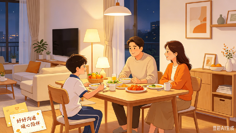 wechat_pic_5.png