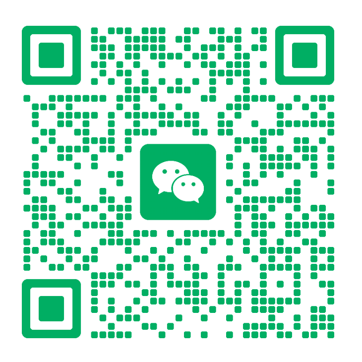 wechat_pic_10.png