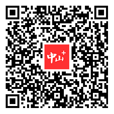 wechat_pic_9.png