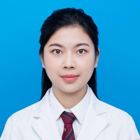 吴嘉慧.png