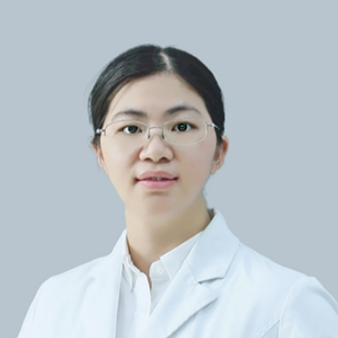 谭美云.png