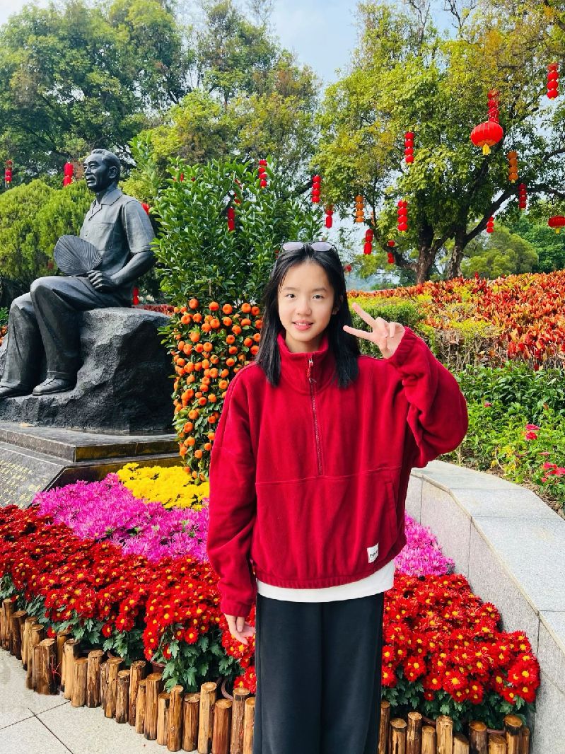 好少年2.jpg