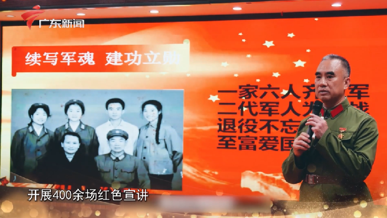 列车14.png