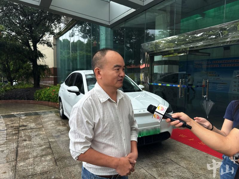 滴滴司机1.jpg