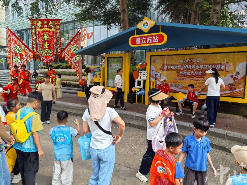公交车1.jpg