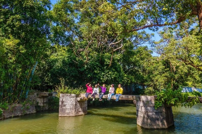 沙爷河1.jpg