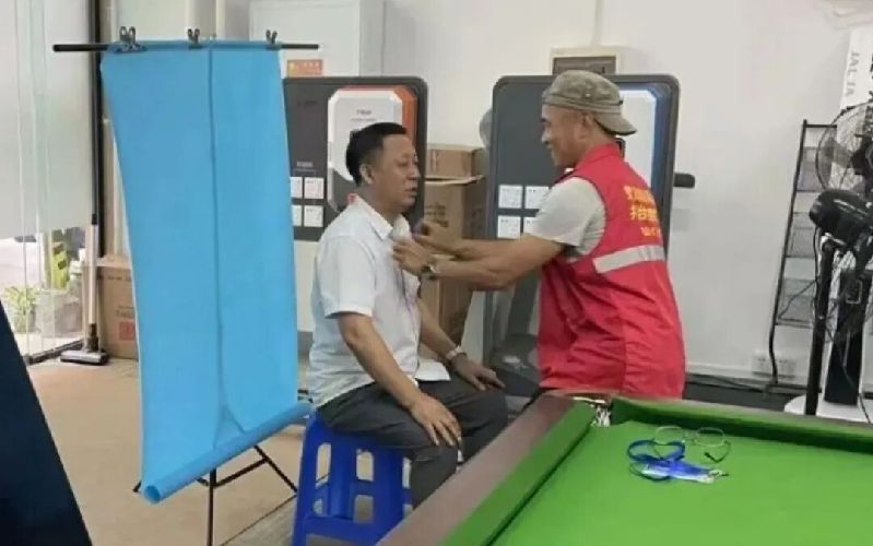 2915.jpg