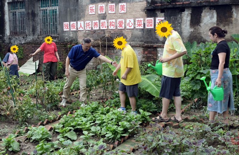 117.jpg