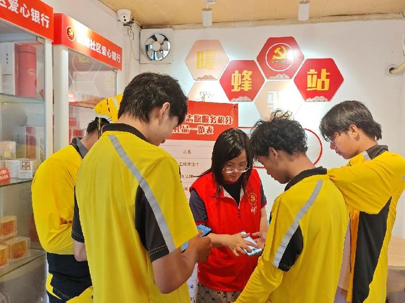 1915.jpg