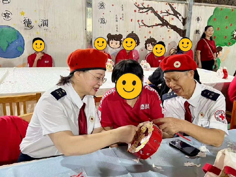 微信图片_2026-08-27_111710_482.png