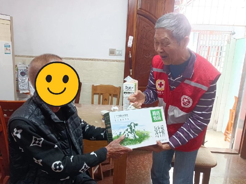 微信图片_2026-08-27_111715_267.png