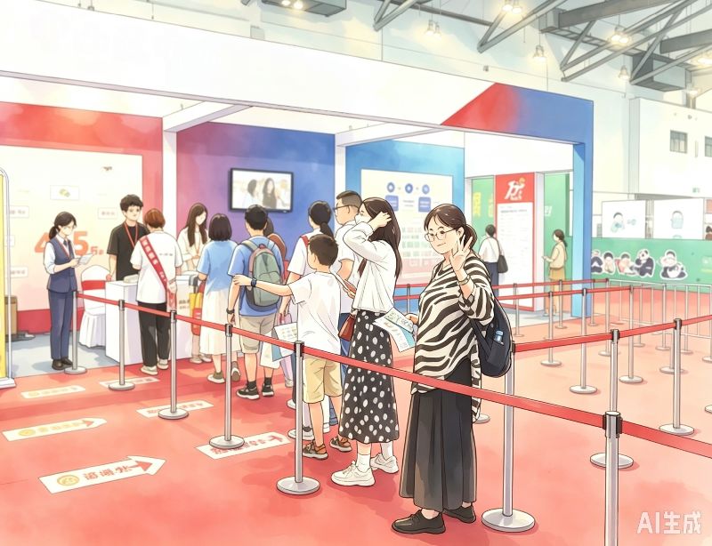 微信图片_20260903123508_47_31.jpg